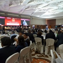 Choiseul Africa Summit