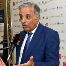 Choiseul Africa Summit