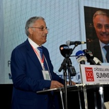 Choiseul Africa Summit