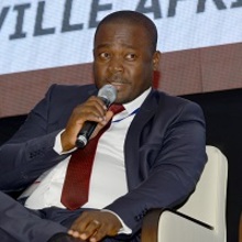 Choiseul Africa Summit