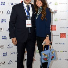 Choiseul Africa Summit