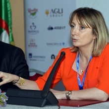 Choiseul Africa Summit