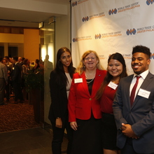 Global Connections 2016 (10)