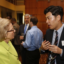 Global Connections 2016 (09)