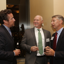 Global Connections 2016 (08)