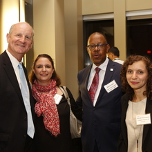 Global Connections 2016 (07)