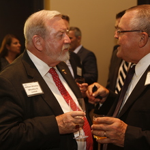 Global Connections 2016 (06)