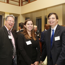 Global Connections 2016 (05)