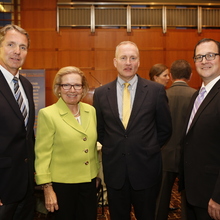 Global Connections 2016 (04)