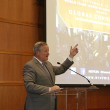 Global Connections 2016 (03)