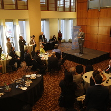 Global Connections 2016 (02)