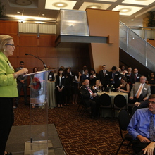 Global Connections 2016 (01)