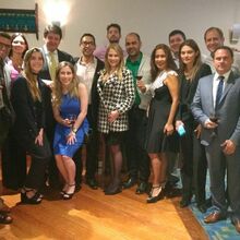 Regional Meeting - WTCs LATAM 2016