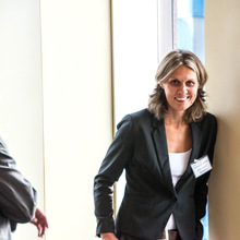 Pennsylvania Authorized Trade Representative