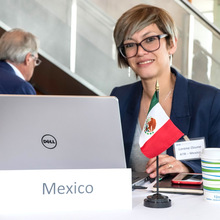 Pennsylvania Authorized Trade Representative