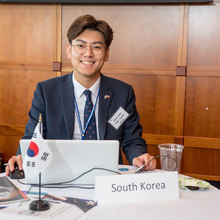 Pennsylvania Authorized Trade Representative