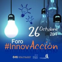 InnovAcción2017