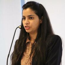 Interactive Session on GST at WTC Pune