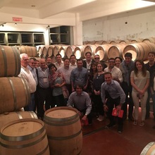 Regional Meeting - WTCs LATAM 2017