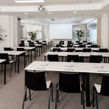 Room SanFrancisco+NewYork