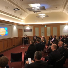 2017 Regional Trade Mission to Germany