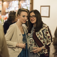 WTC Trieste and WTC Metz Saabruken