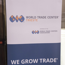 WTC Trieste