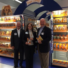 Trade Mission to Germany 2017