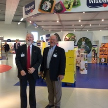 Trade Mission to Germany 2017