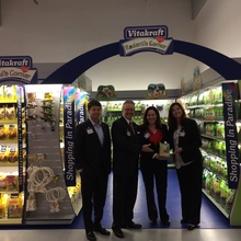 Trade Mission to Germany 2017