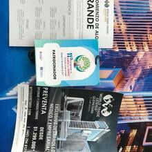 Taller "El Comienzo de algo Grande"