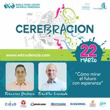 FranklinLimardoFranciscoPacheco