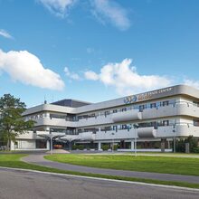 World Trade Center Ballerup