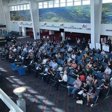 International Trade Day