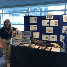 International Trade Day