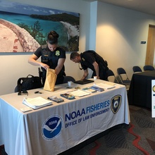 International Trade Day