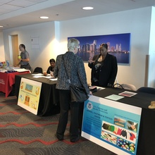 International Trade Day