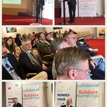 Franco British Conference 