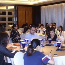 WTC Update & Networking_07SEPT2018