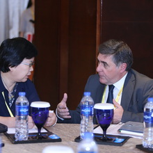 WTC Update & Networking_07SEPT2018