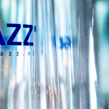 Steinfort Glas example