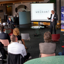 WTC BC at Steinfort Glas