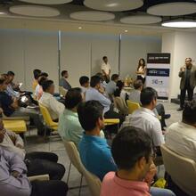 DGFT Logistics & Foreign Trade