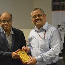 DGFT Logistics & Foreign Trade