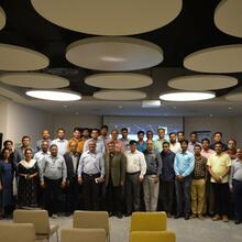 DGFT Logistics & Foreign Trade