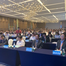 B&R biz forum and Matchmaking