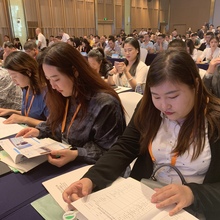 B&R biz forum and Matchmaking