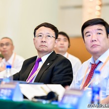 The World Biz Leaders Roundtable