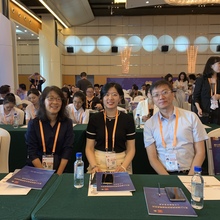 The World Biz Leaders Roundtable