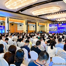 The World Biz Leaders Roundtable